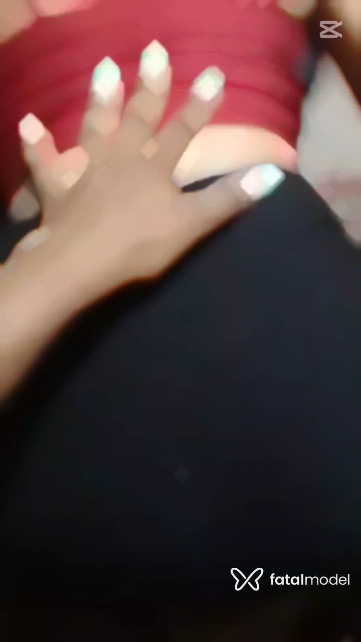 Vídeo 1