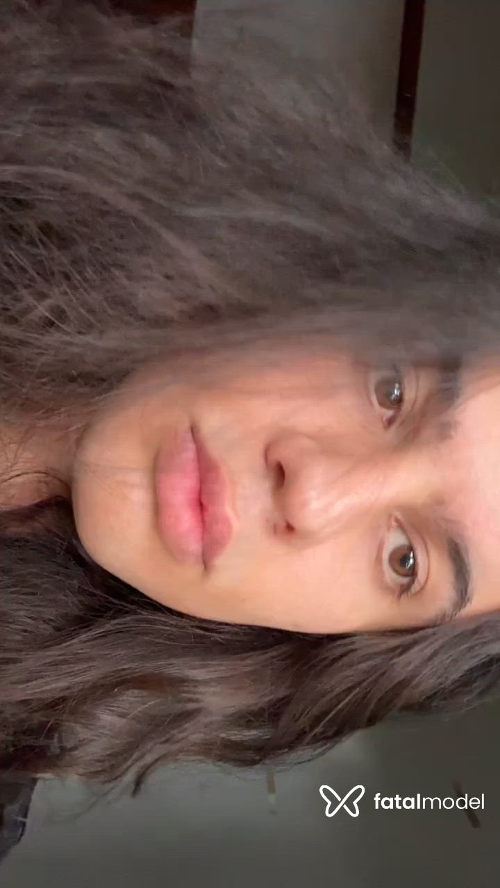 Vídeo 1