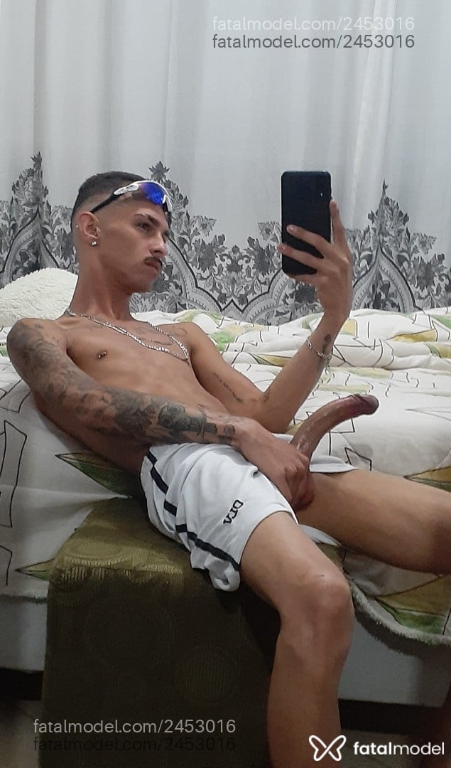 Imagem 3