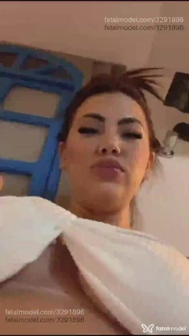 Vídeo 10