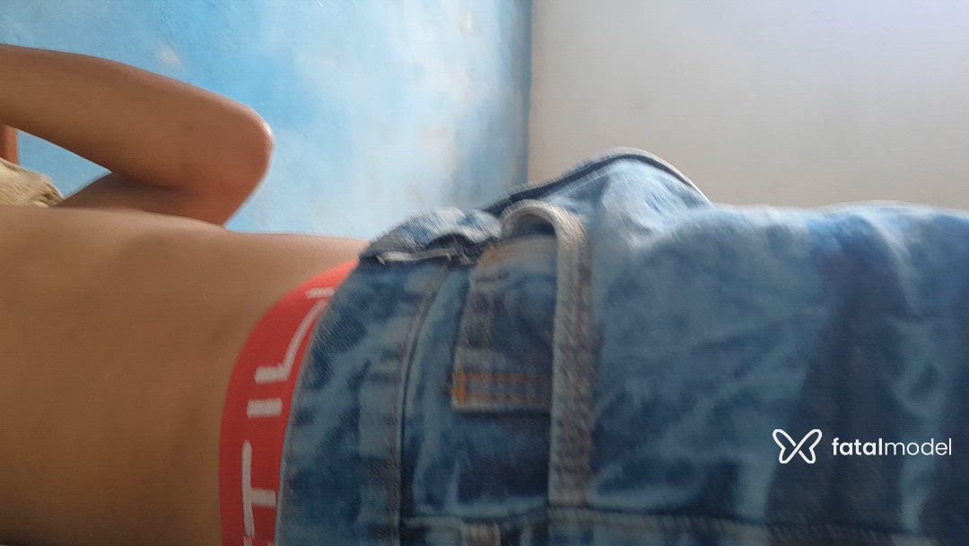 Vídeo 8