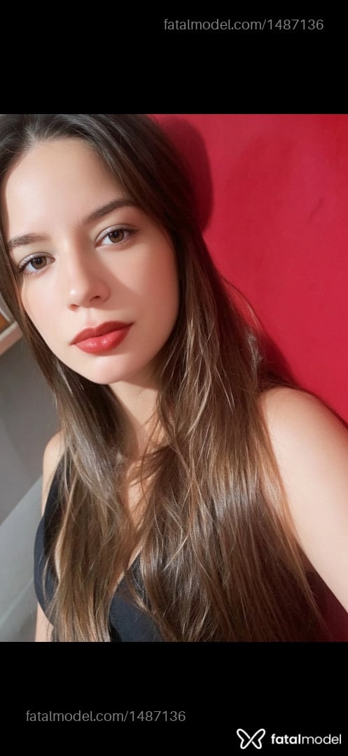 Imagem 10