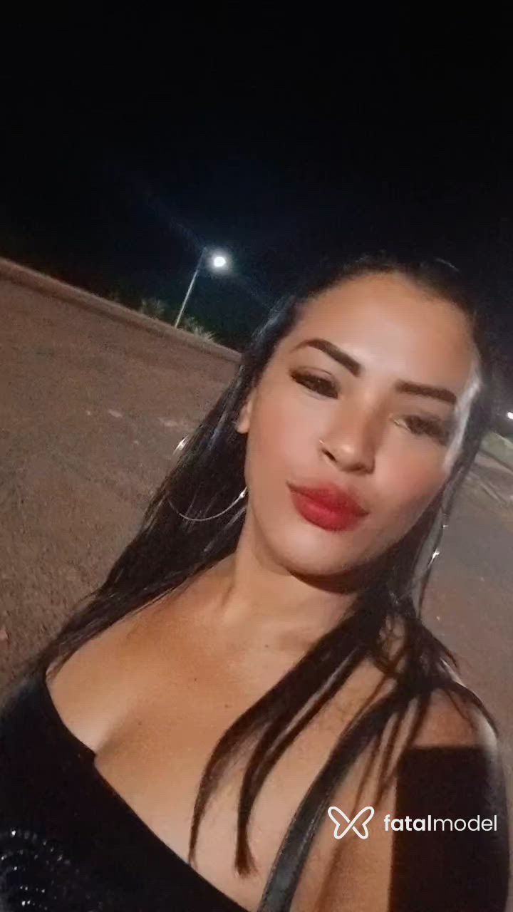 Vídeo 4