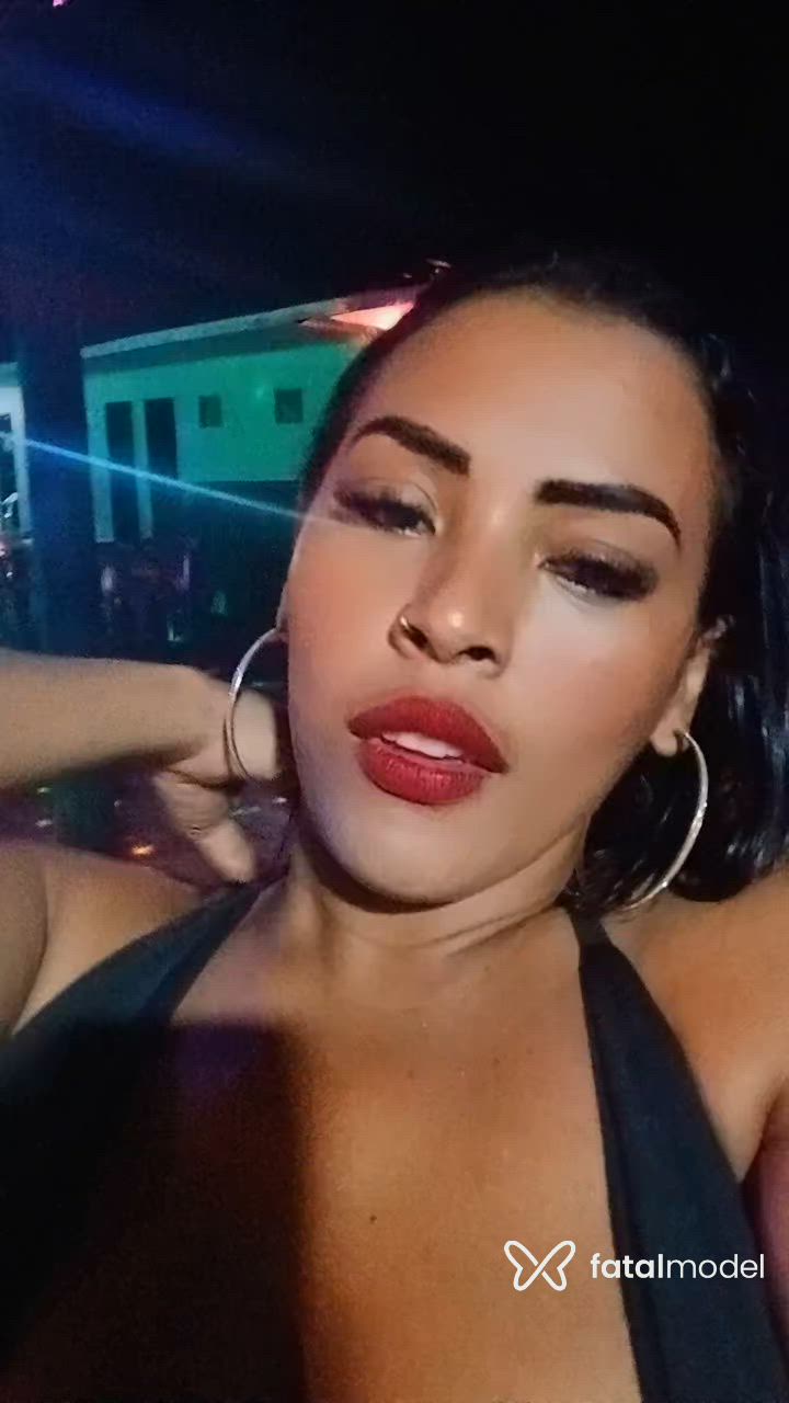 Vídeo 3