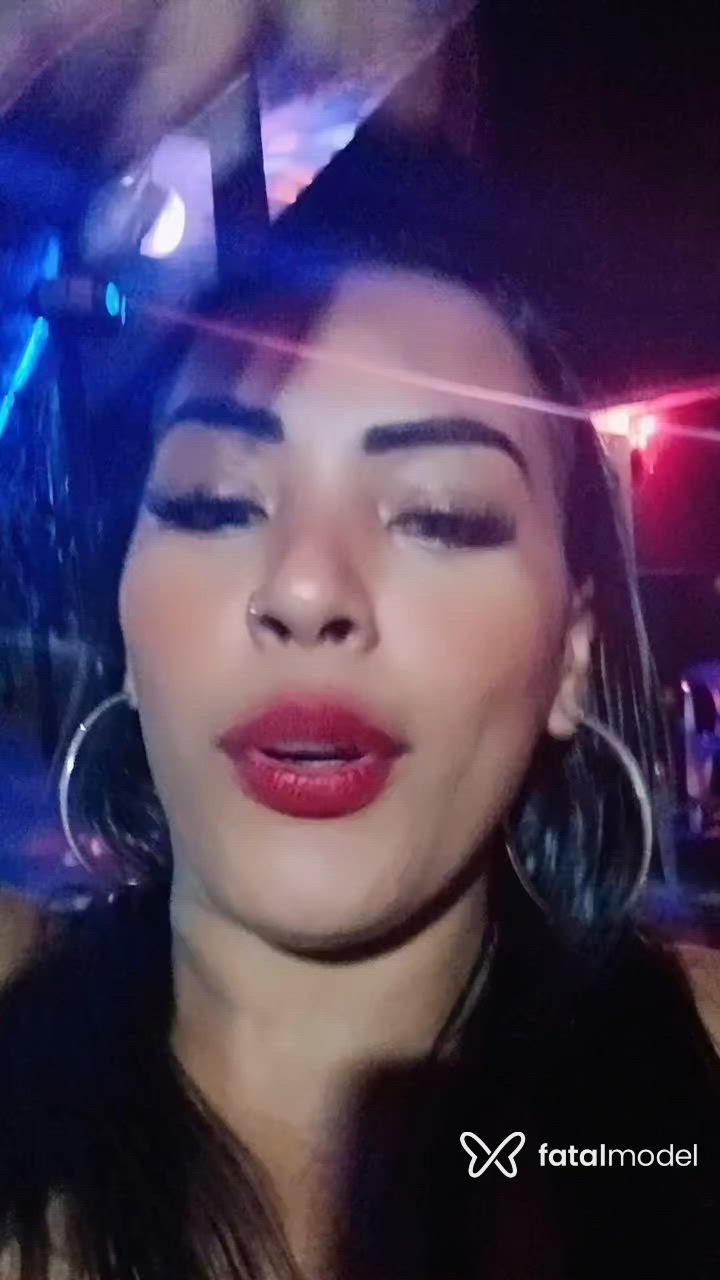 Vídeo 2