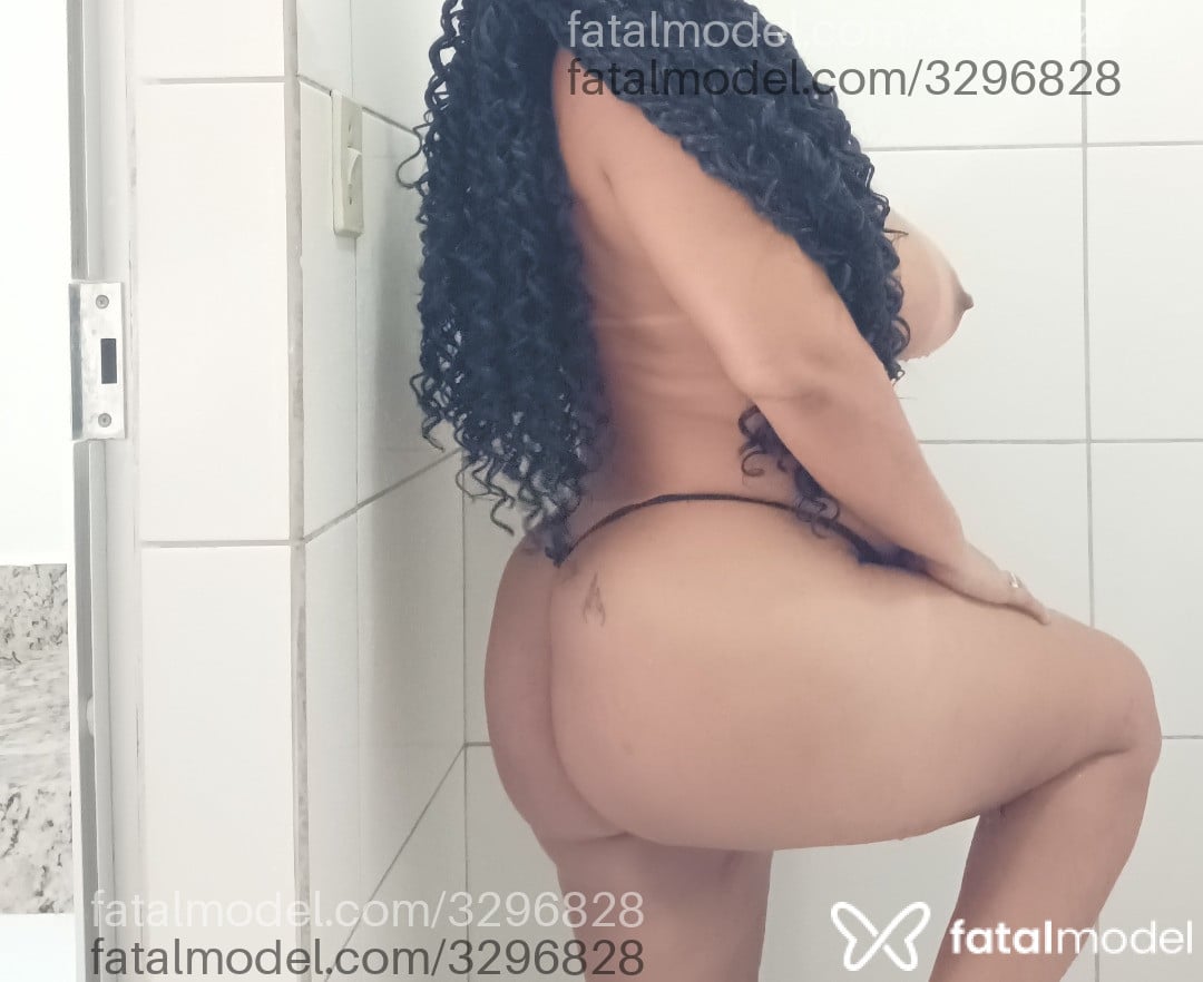Imagem 3