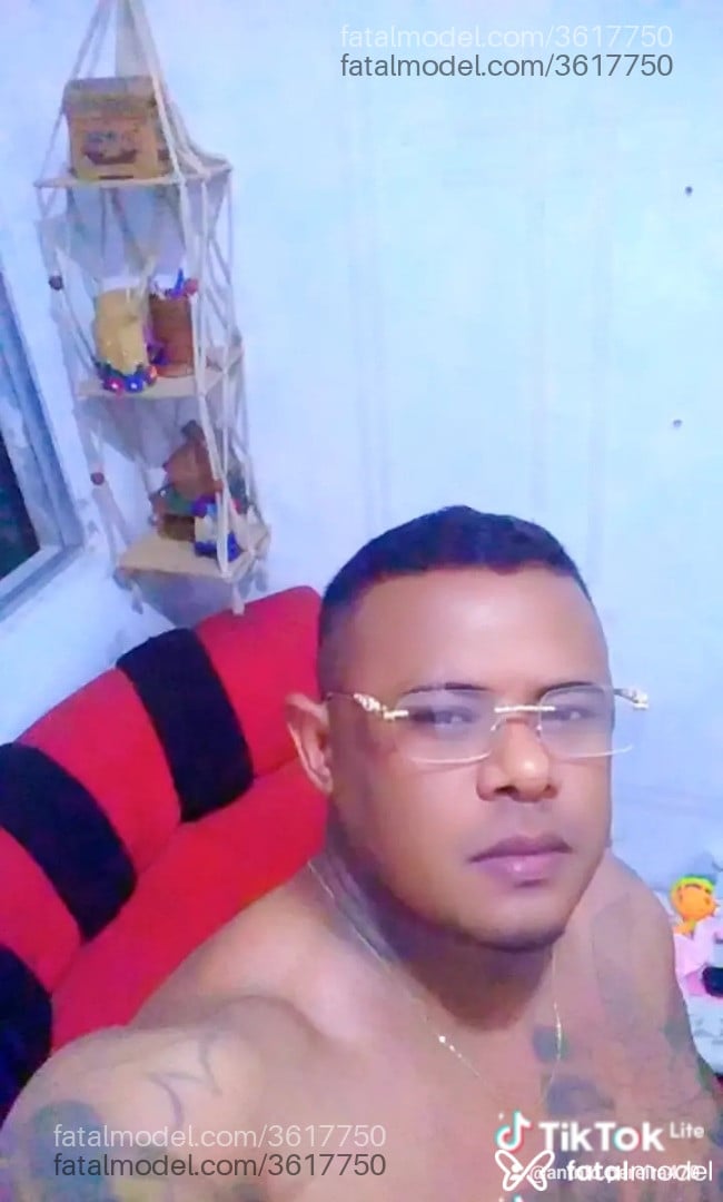 Imagem 4