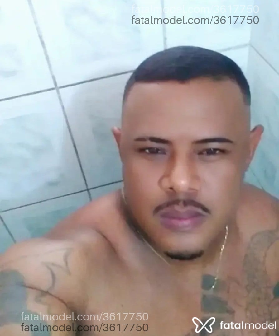 Imagem 2