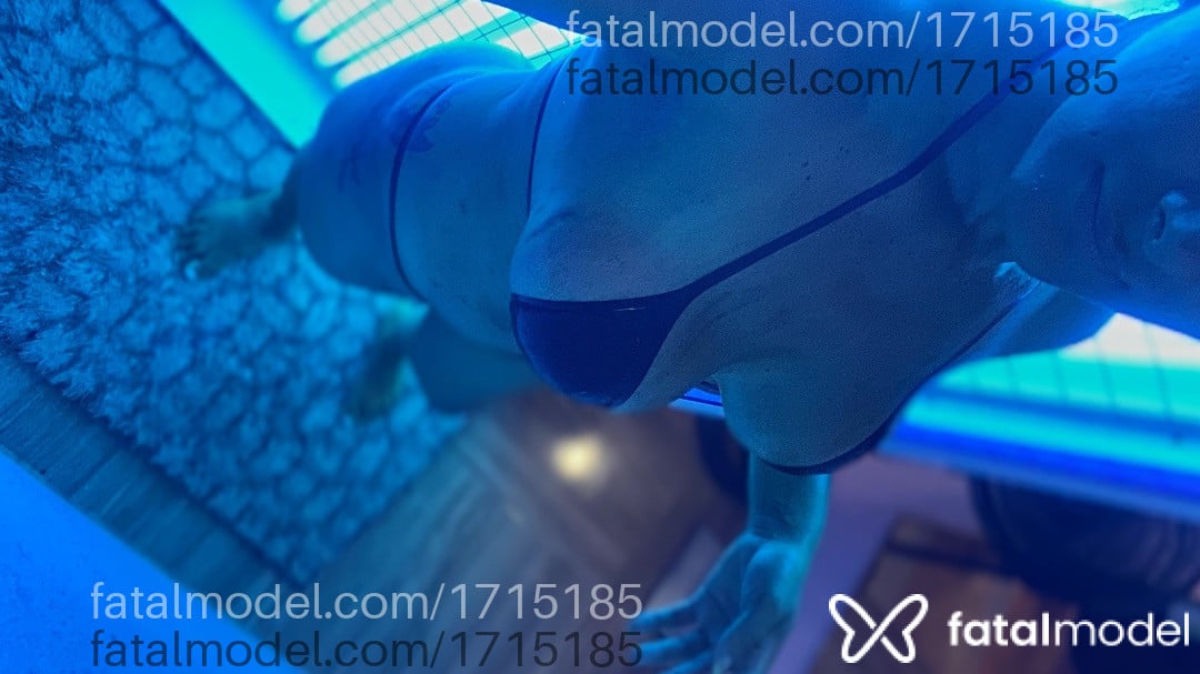 Imagem 7