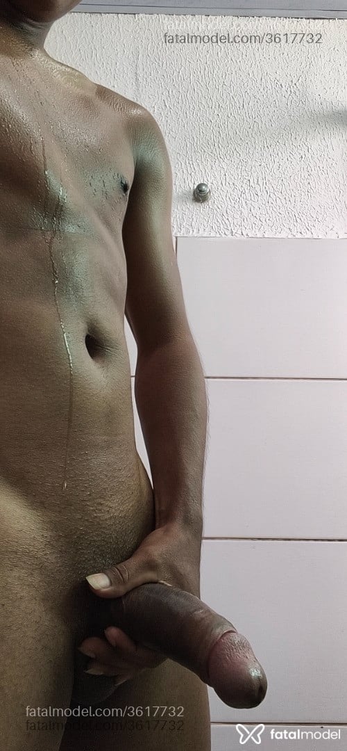 Imagem 2
