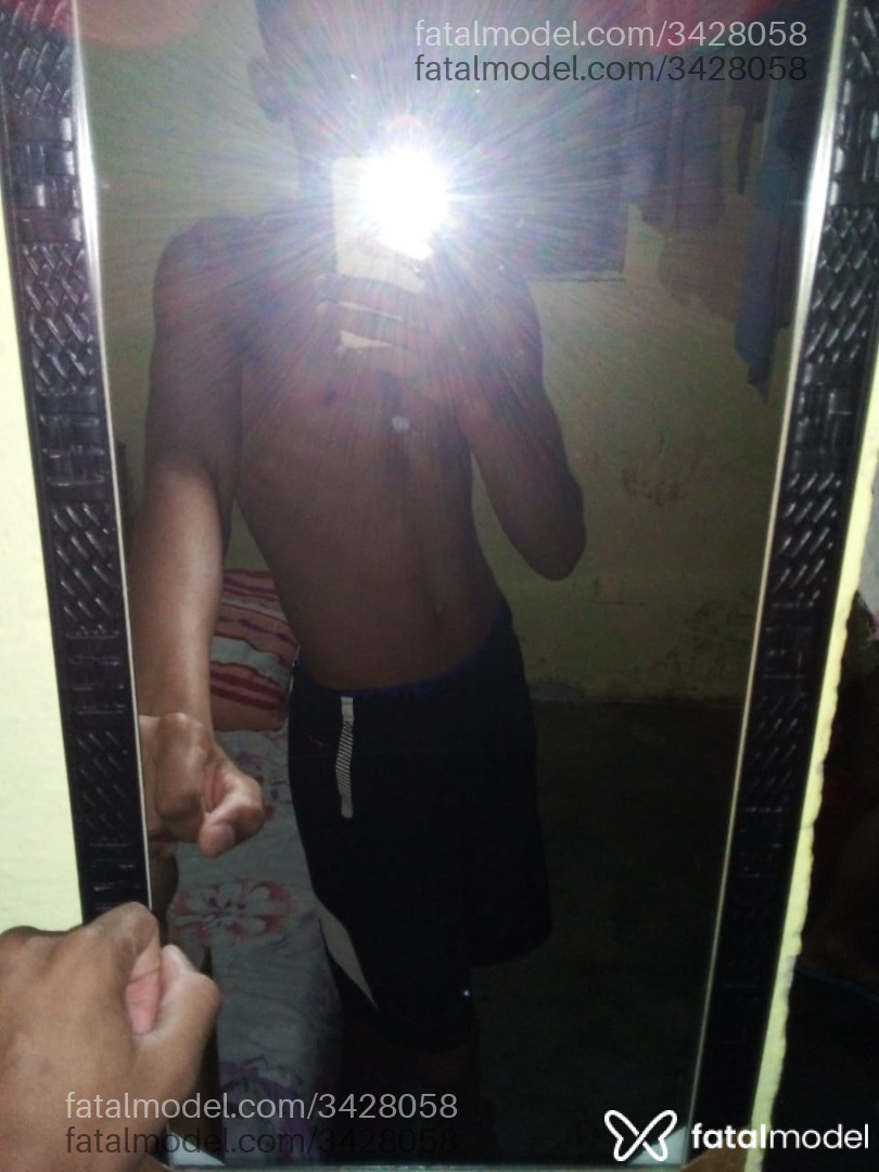 Imagem 4