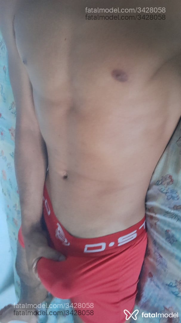 Imagem 3