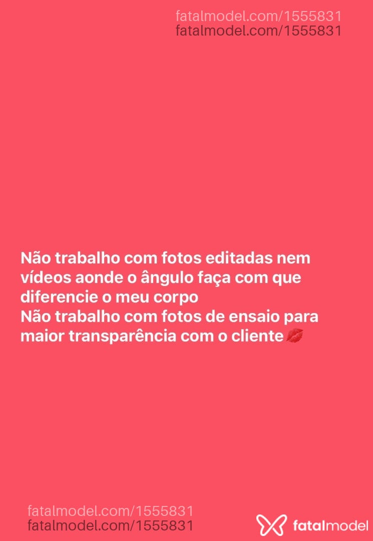 Acompanhante mulher morena (o) de olhos castanhos - Mirela