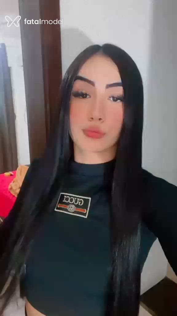 Acompanhante mulher morena (o) de olhos castanhos - Angel Styfler Acompanhante mulher morena (o) de olhos castanhos - Angel Styfler