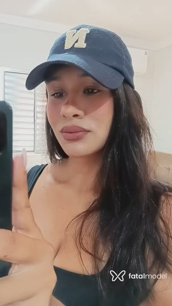 Vídeo 1
