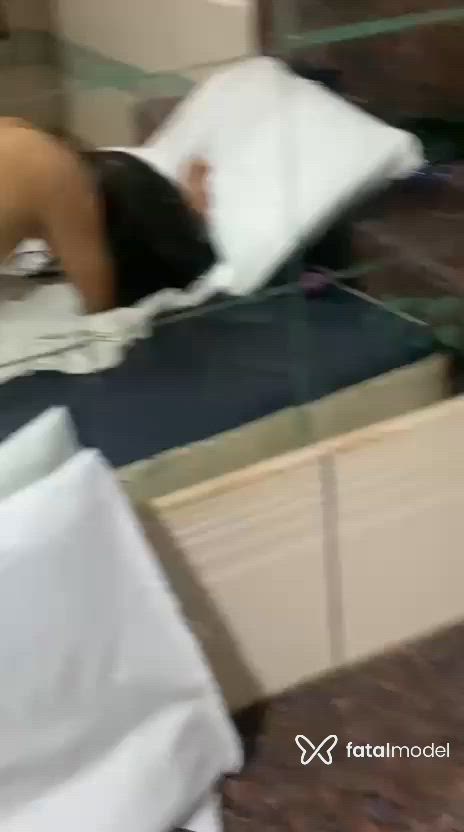 Vídeo 2