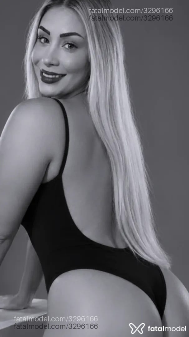 Imagem 3