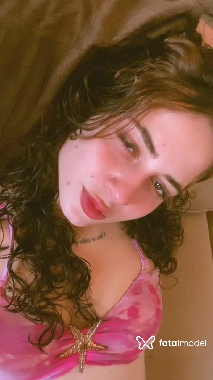 Vídeo 4