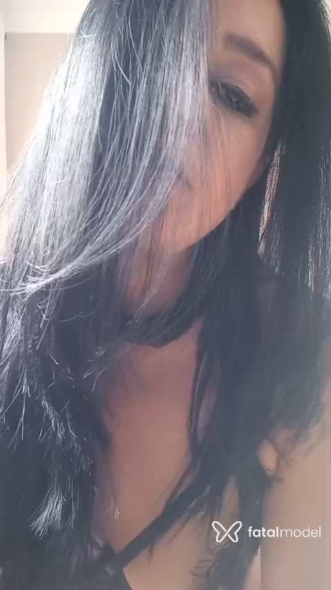 Vídeo 2