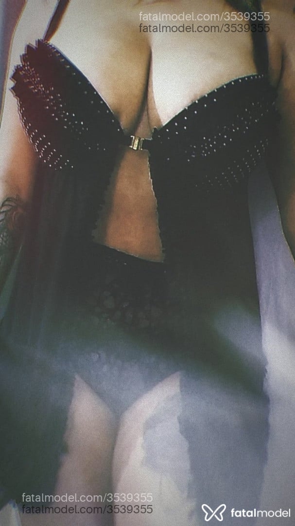 Imagem 6