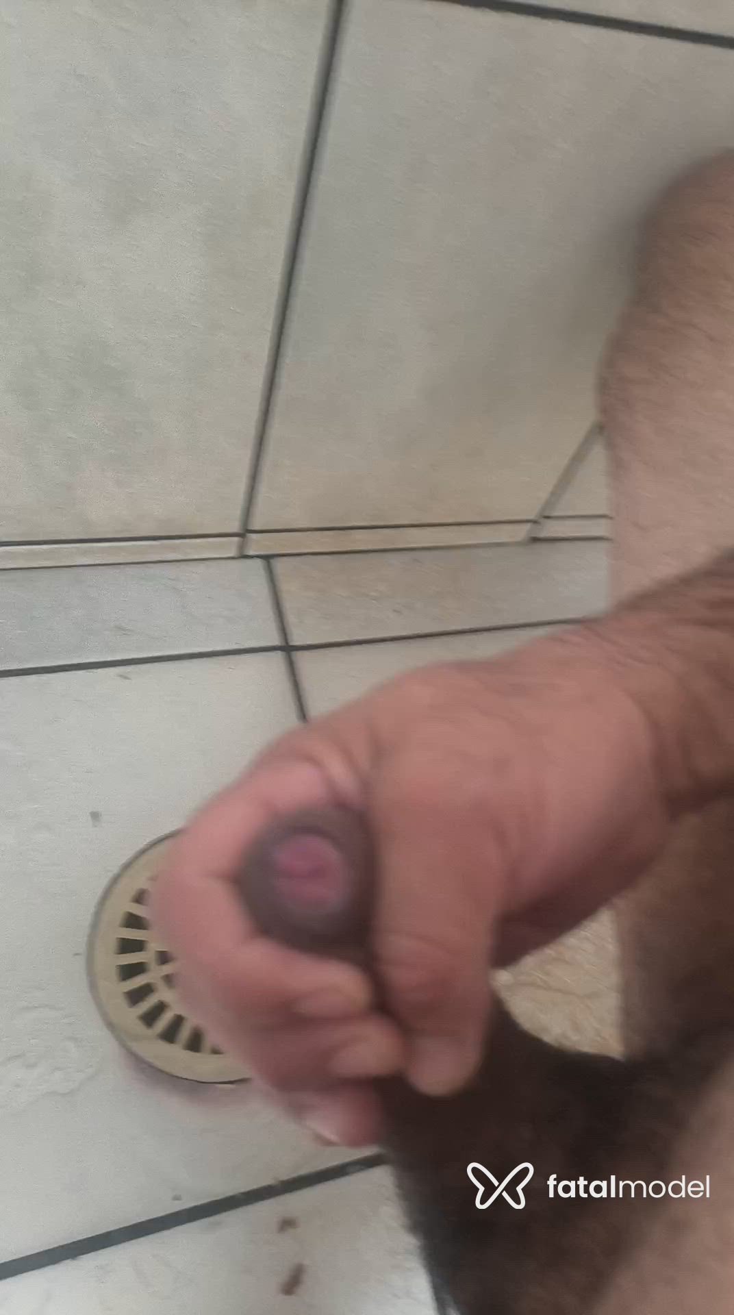 Vídeo 3