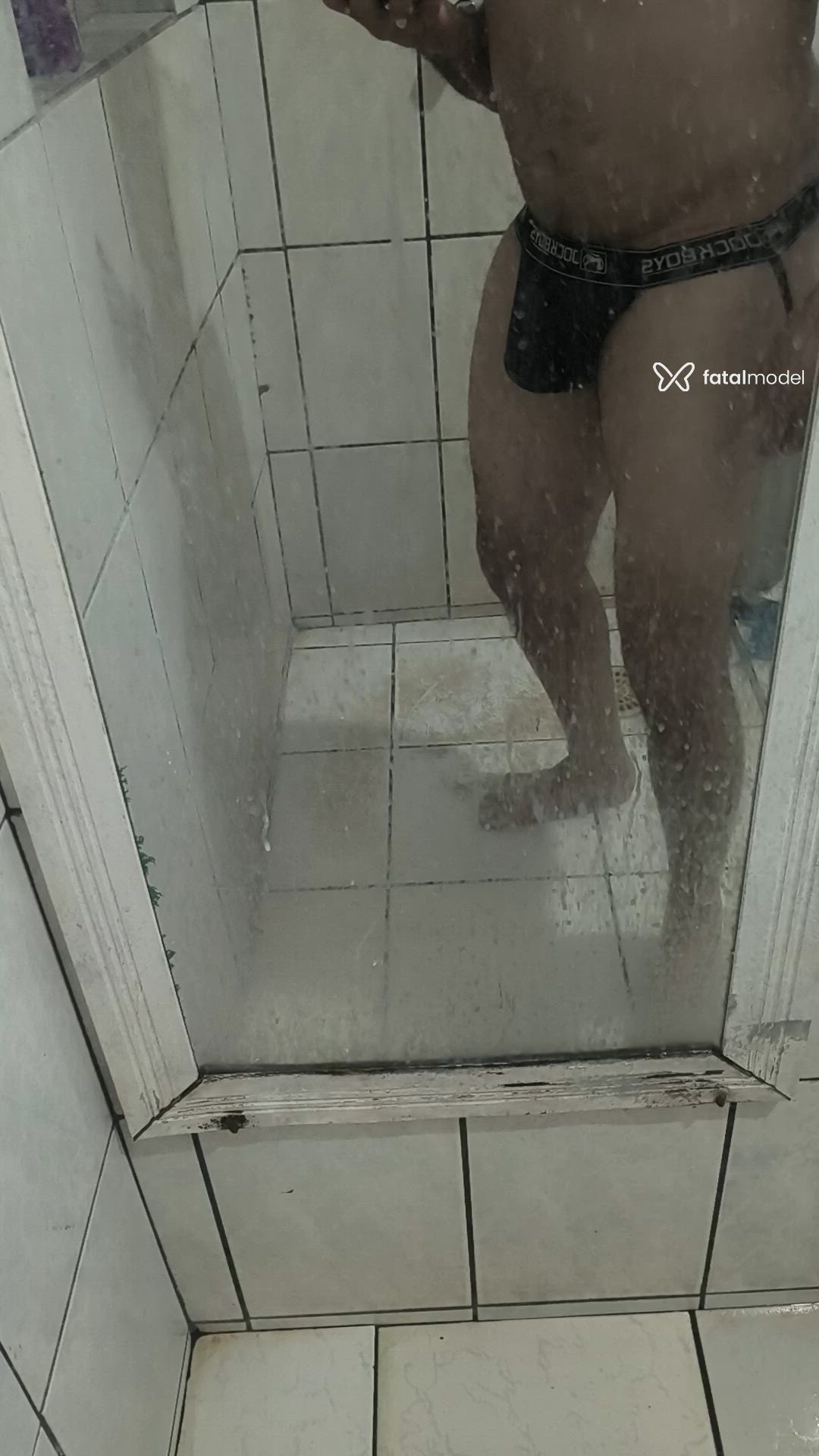 Vídeo 2