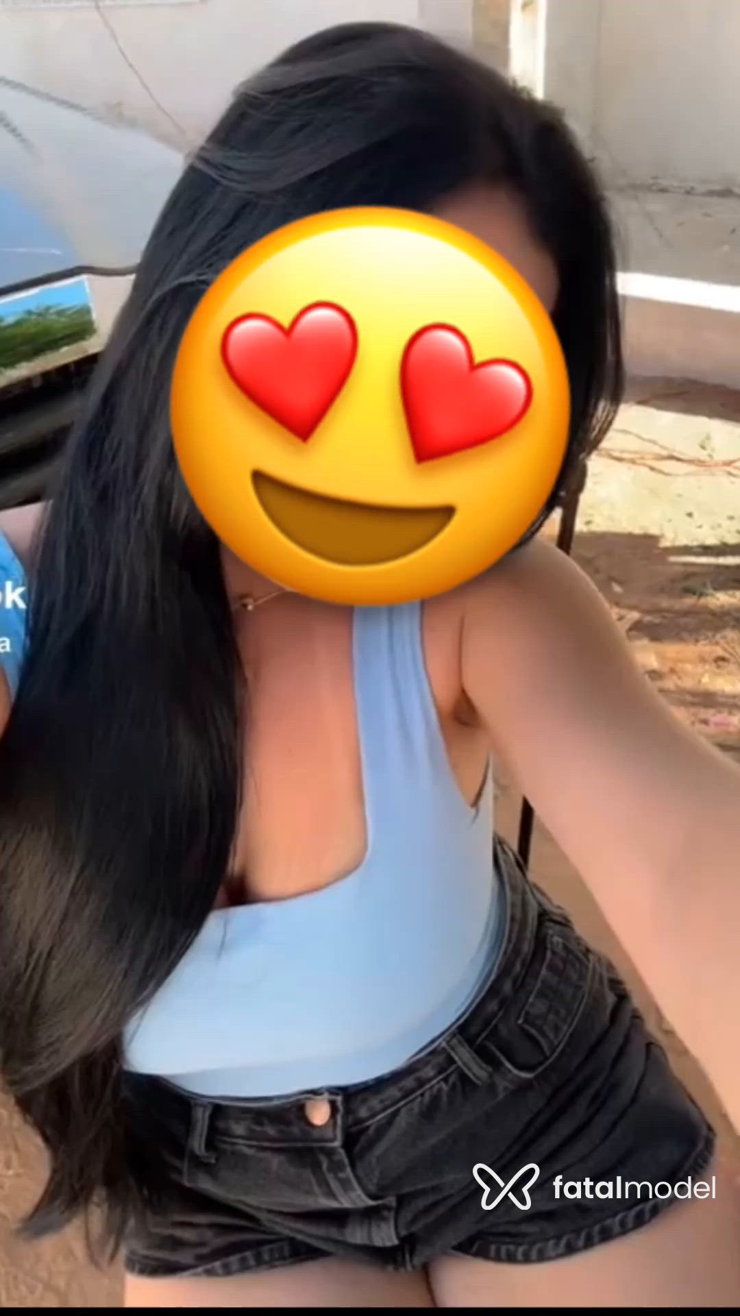 Vídeo 5