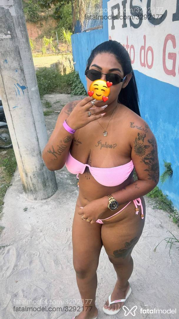Acompanhante mulher morena (o) de olhos pretos - Pamela Ambrosio Acompanhante mulher morena (o) de olhos pretos - Pamela Ambrosio