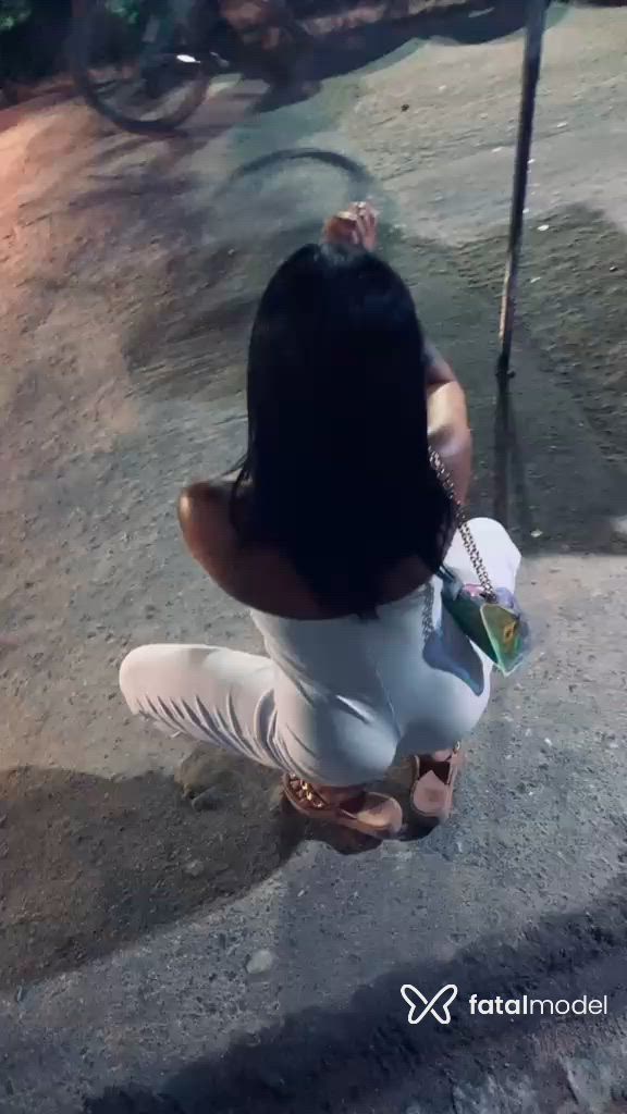 Vídeo 2