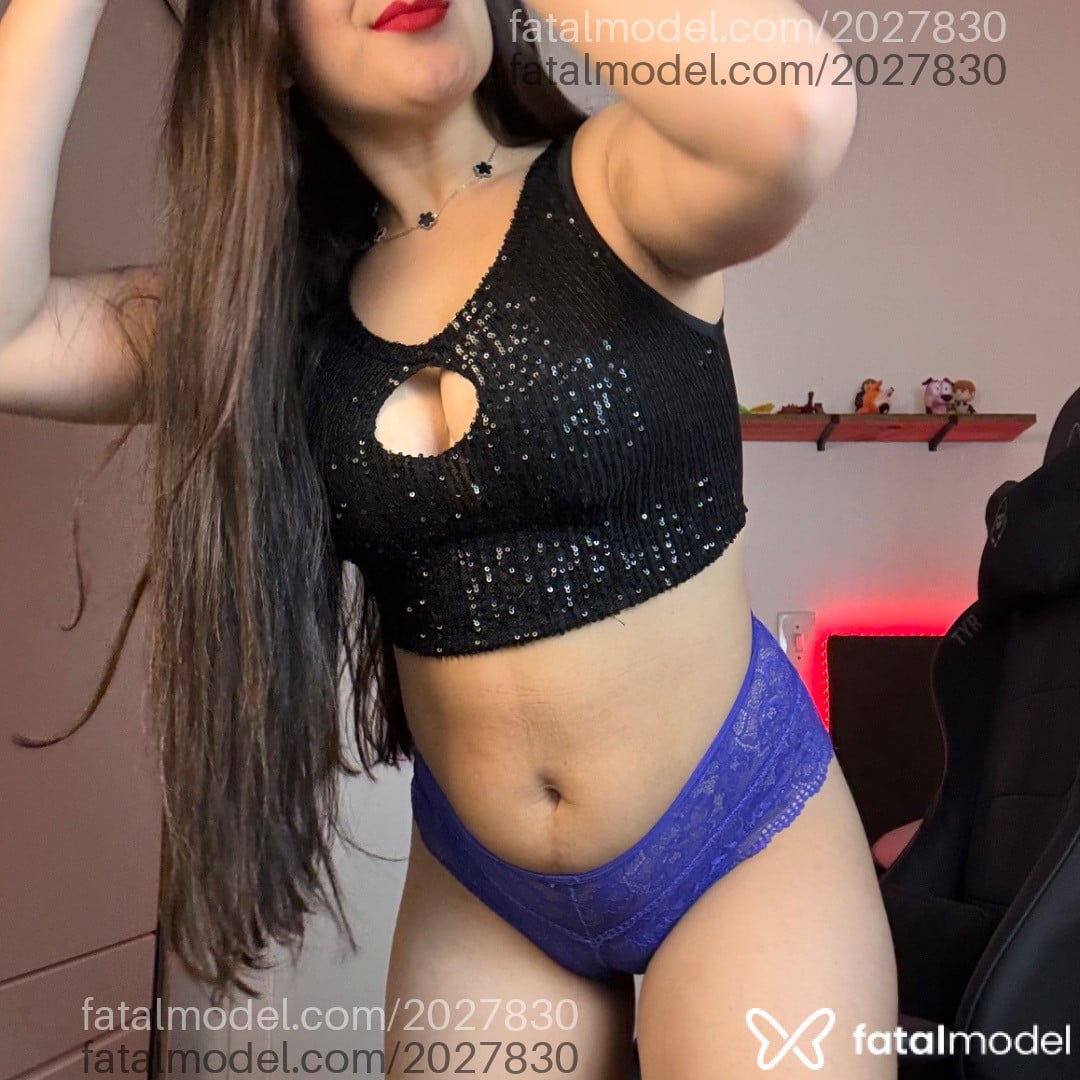 Acompanhante mulher com cabelo castanho de olhos castanhos - Sussy