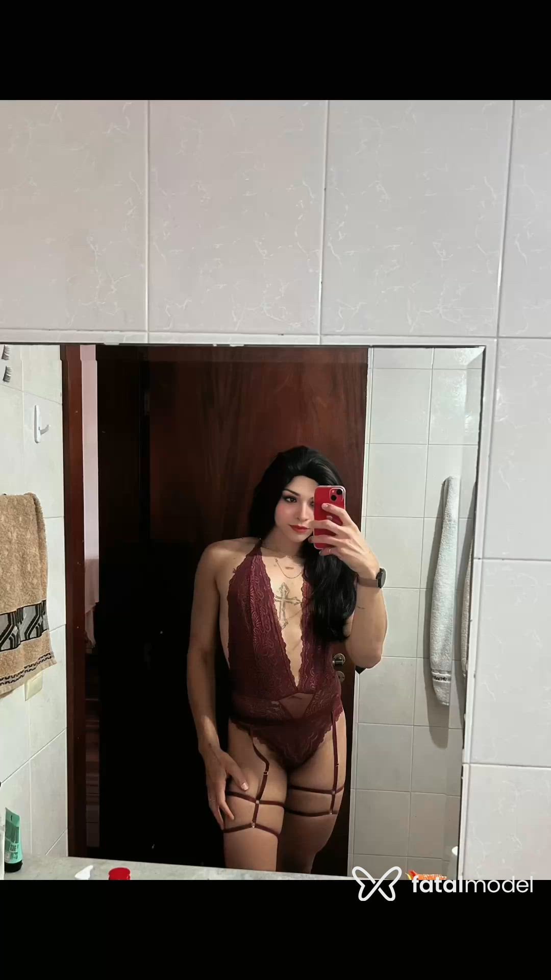 Vídeo 11