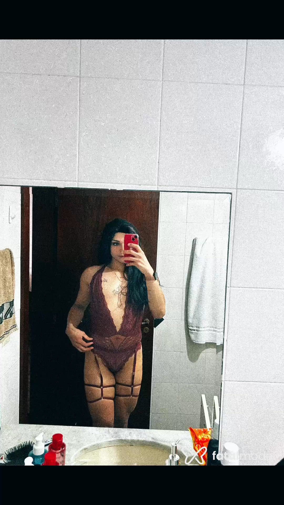 Vídeo 10