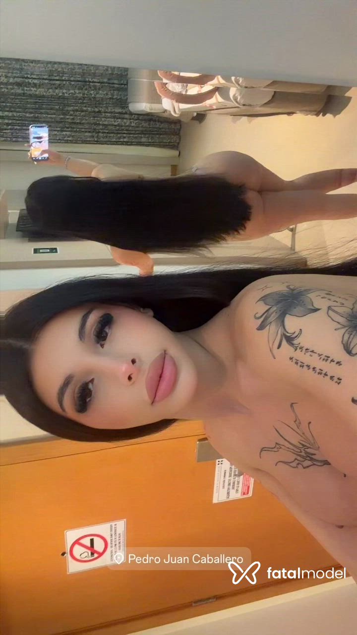 Vídeo 4