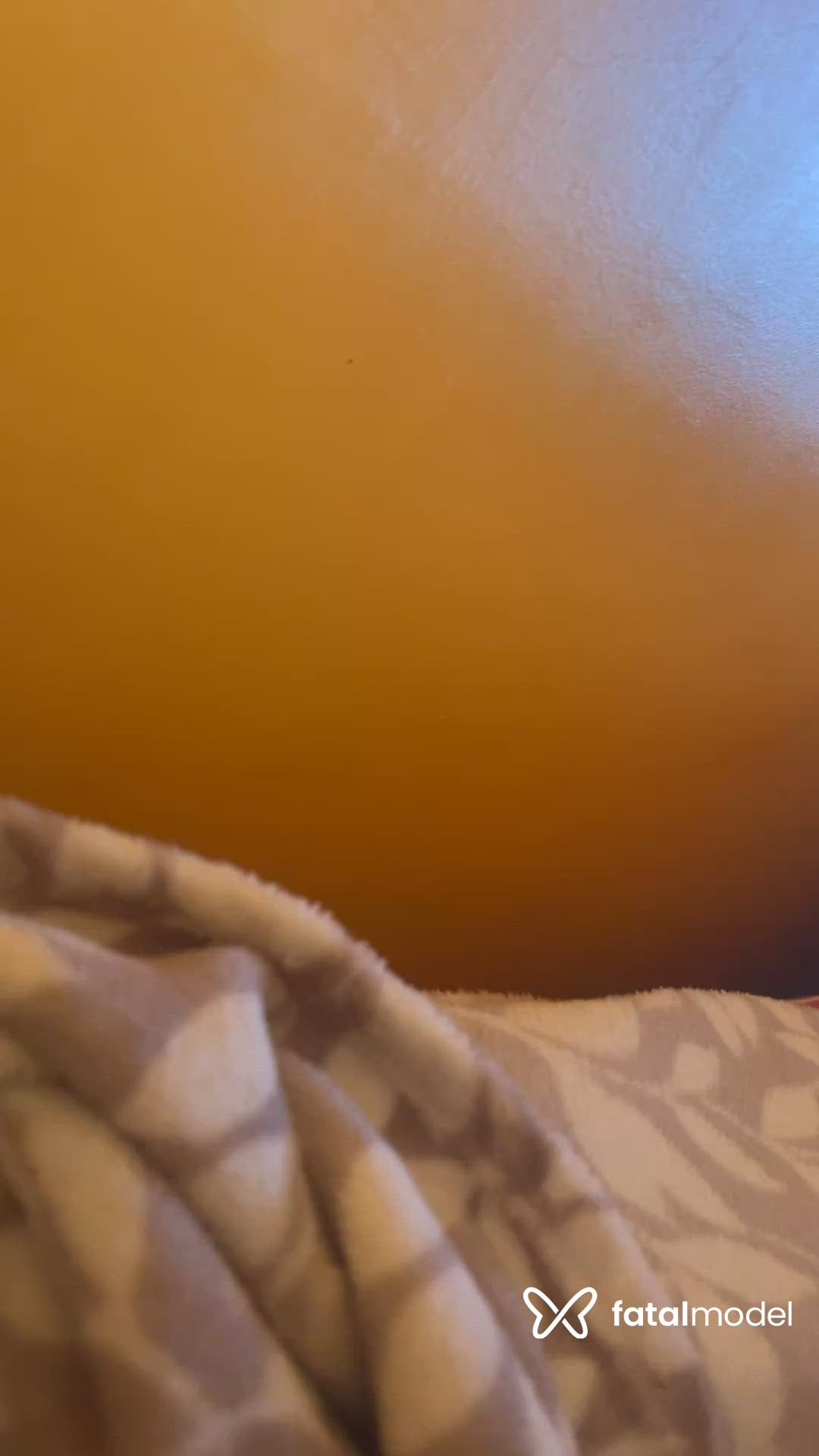 Vídeo 10