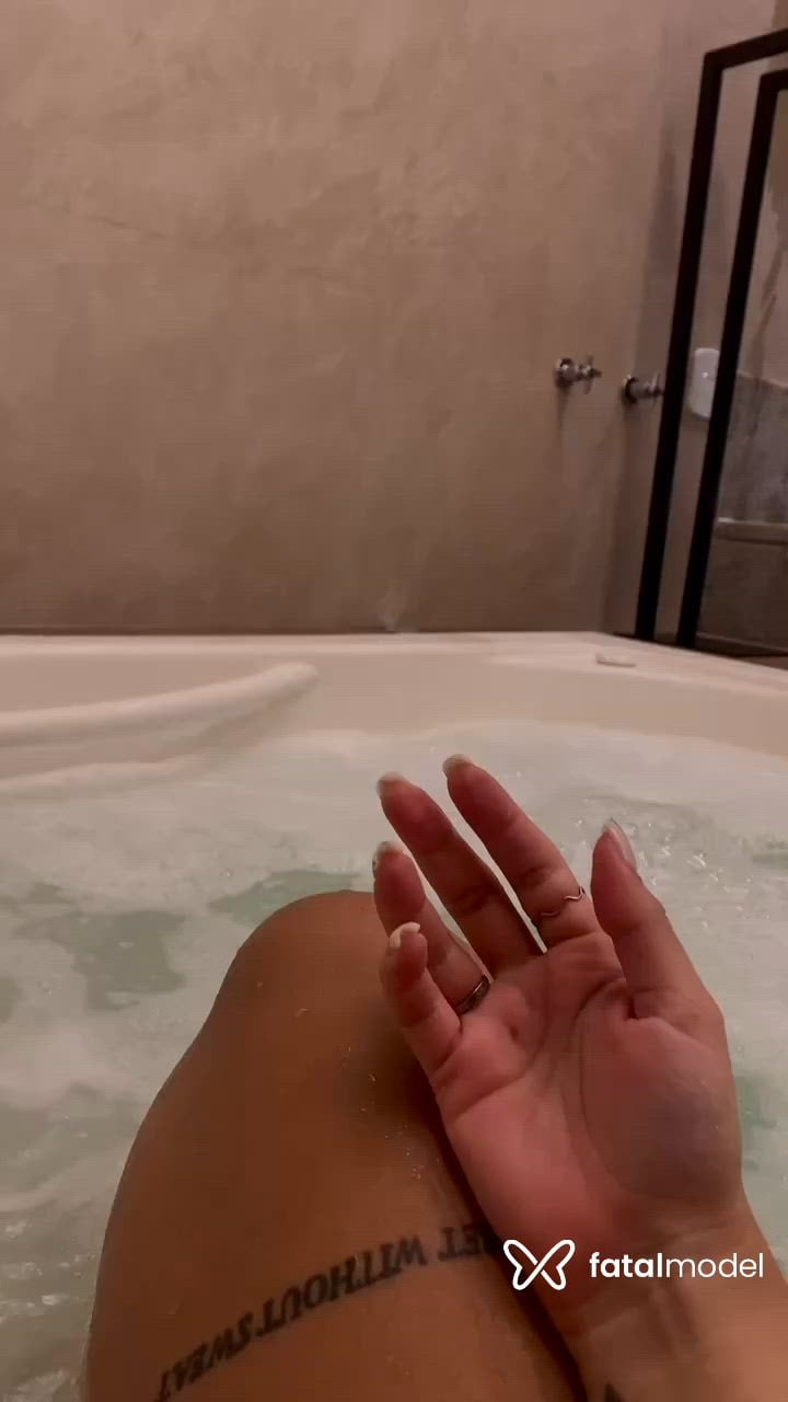 Vídeo 6