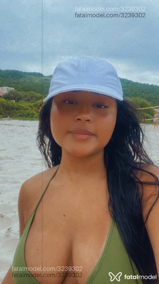 Imagem 4