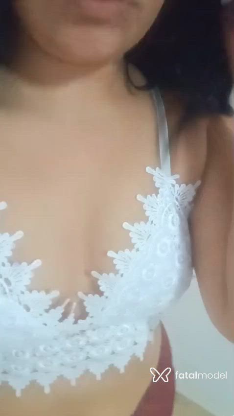 Vídeo 4