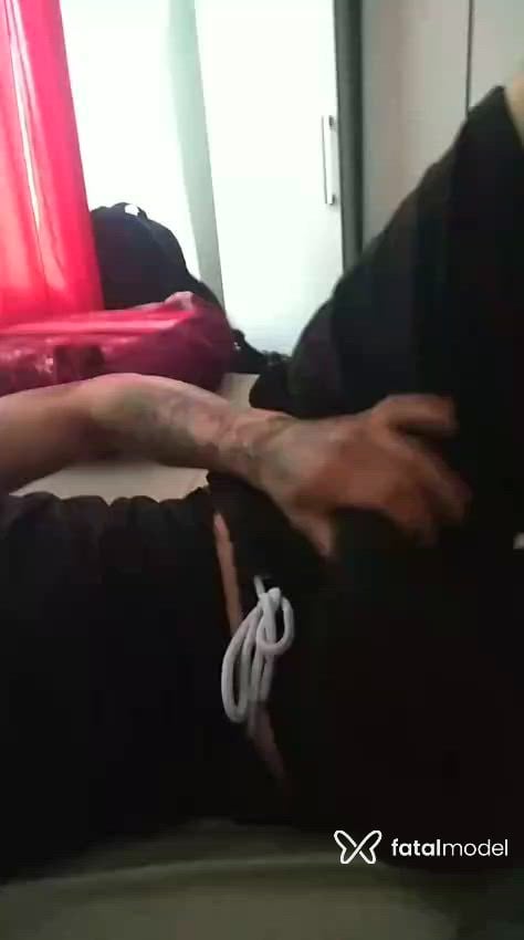 Vídeo 2