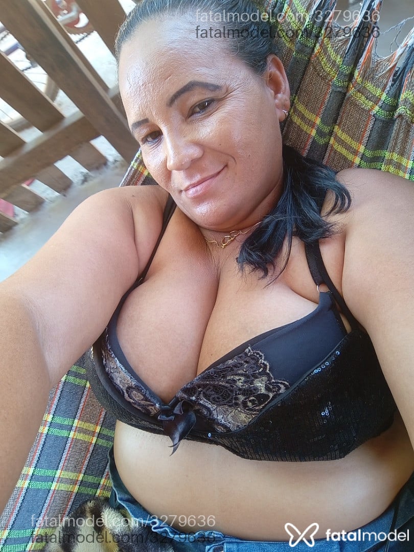 Imagem 6
