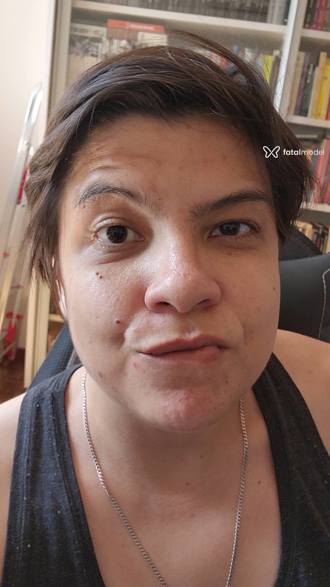 Vídeo 1
