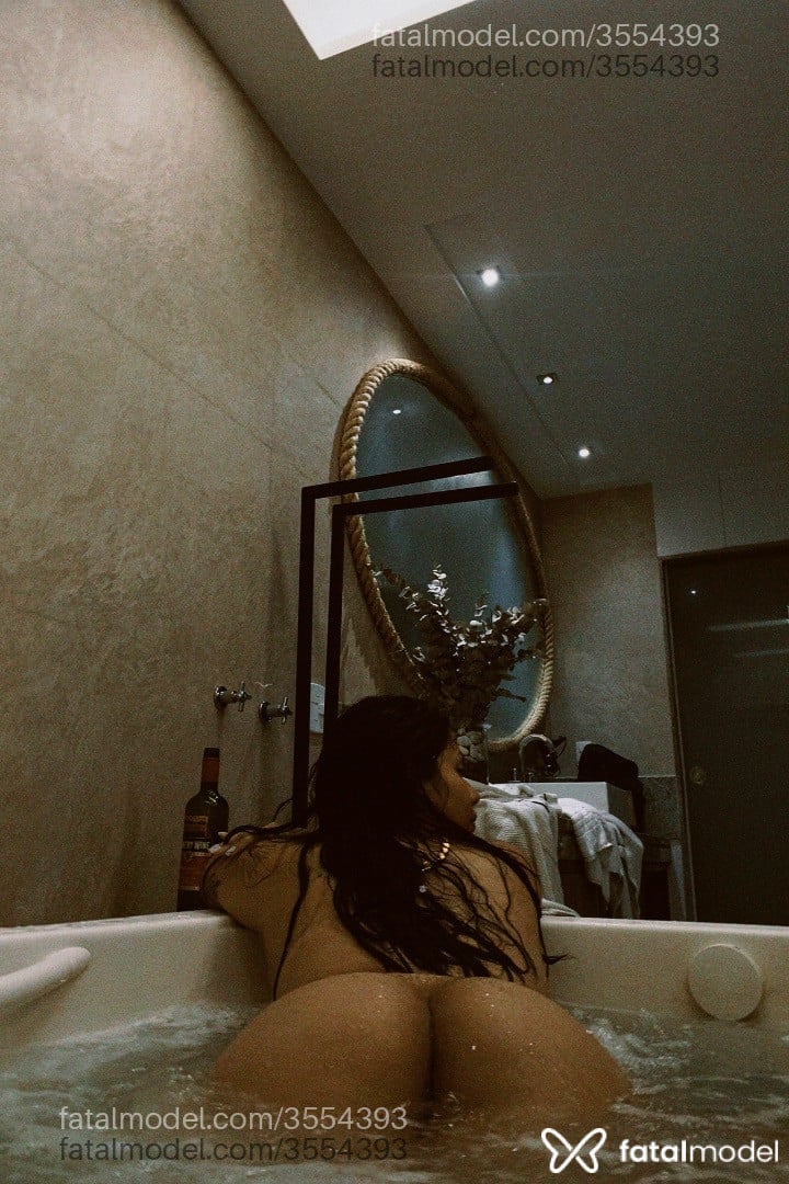 Imagem 5