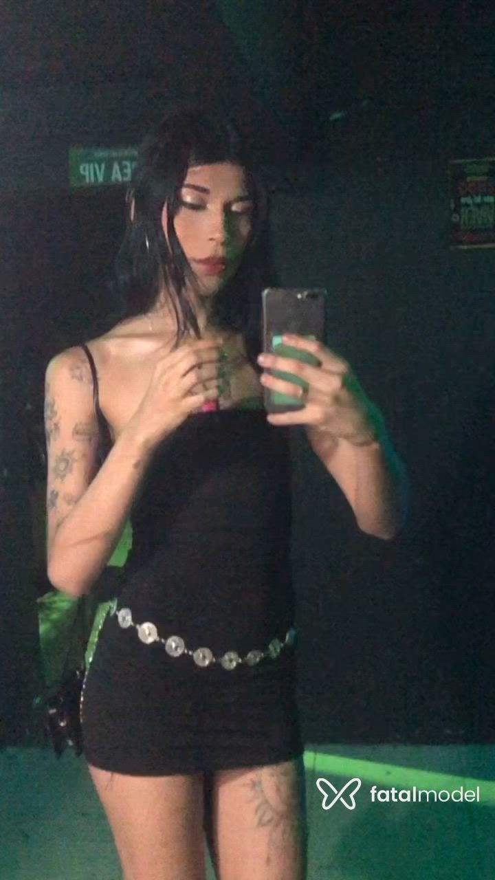 Vídeo 8