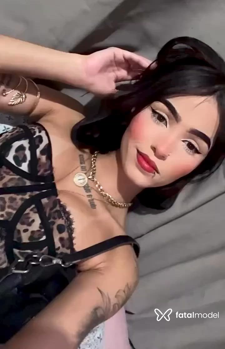 Vídeo 3