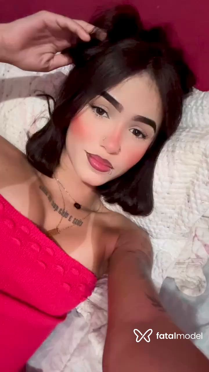Vídeo 2