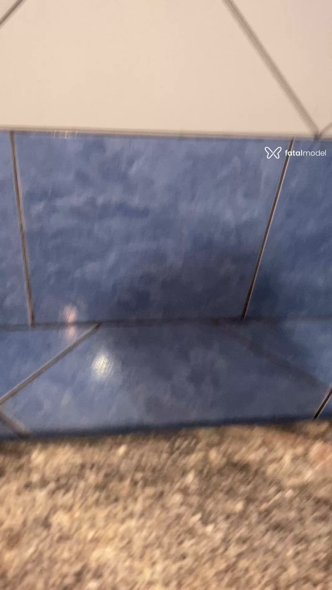Vídeo 7