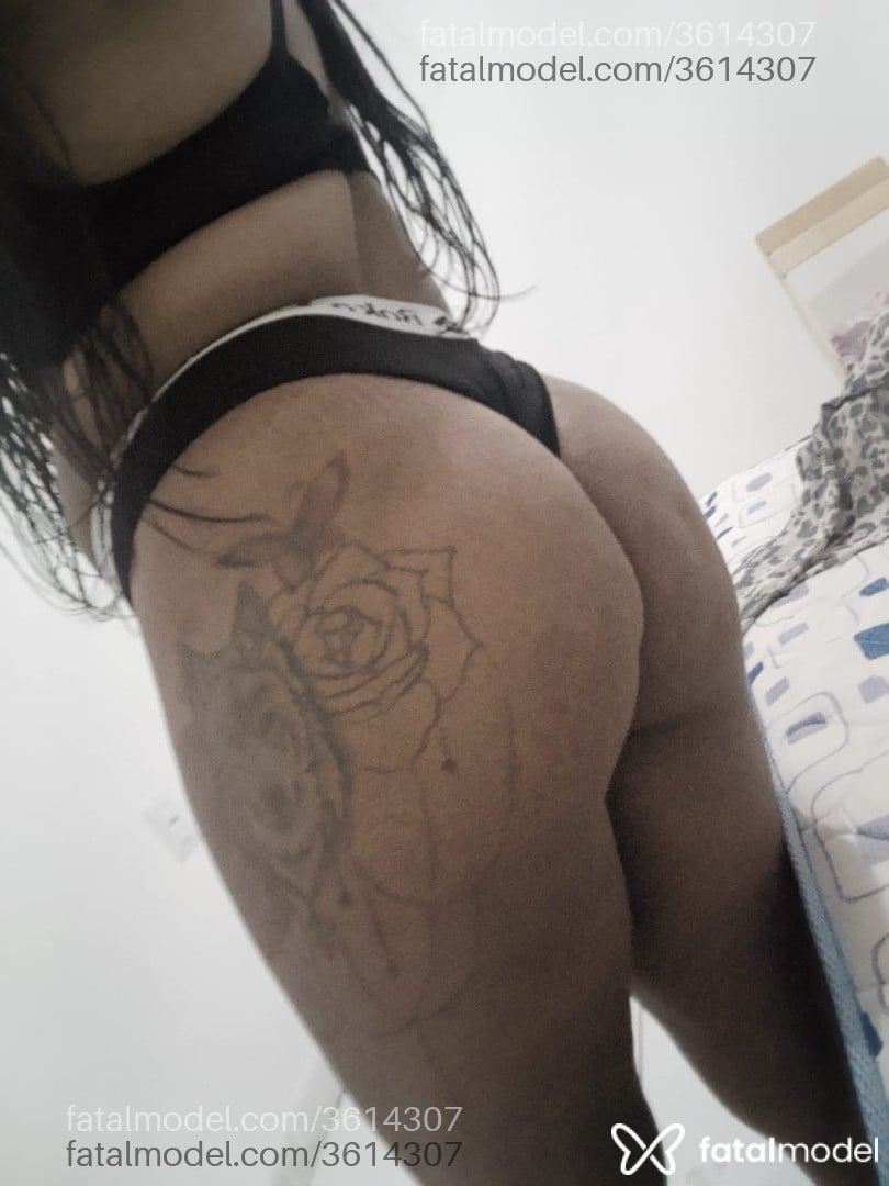 Imagem 5