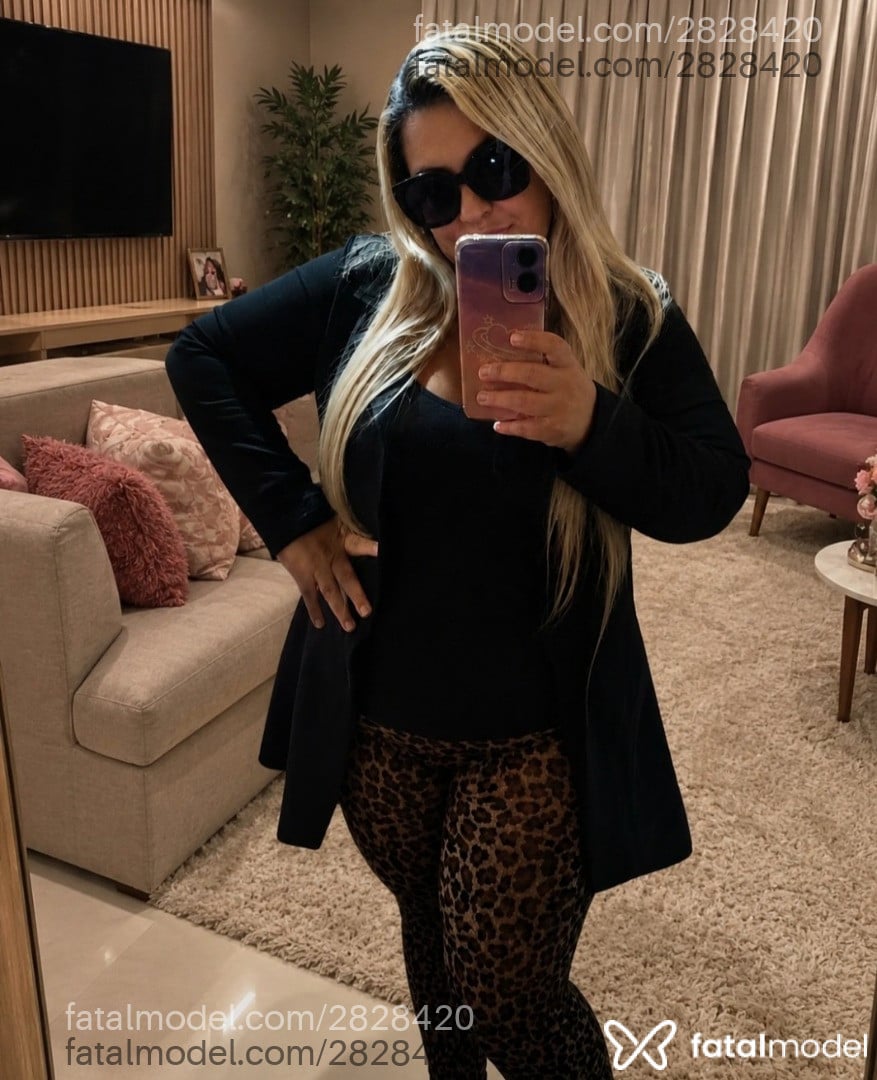 Imagem 7