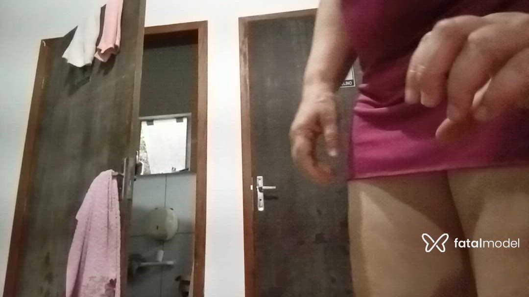 Vídeo 3