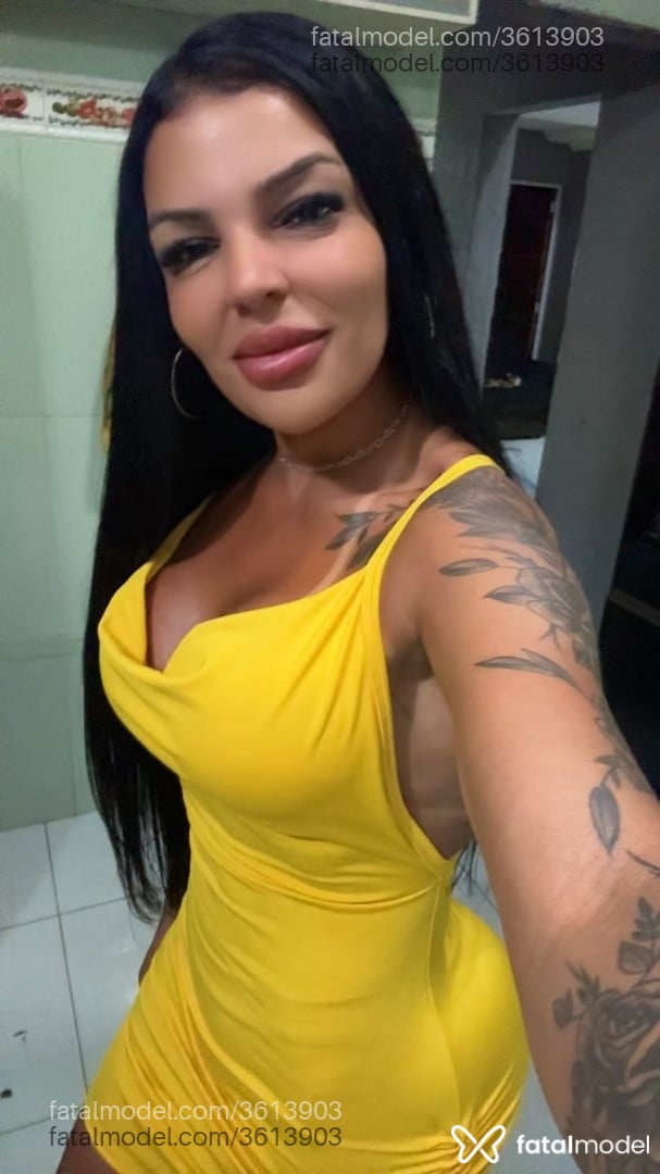 Imagem 6