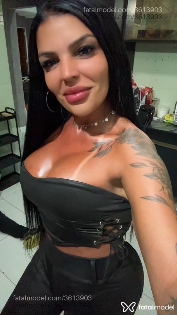 Imagem 5